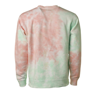 Sudaderas con Capucha Tie Dye para Hombre al por Mayor, Precio de Fábrica, Ropa Deportiva, Sudaderas con Capucha Tie Dye para Hombre, Sudadera con Capucha Tie Dye 100% Algodón - Product Image 2