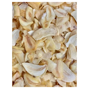 Ofertas al por Mayor de Ajo Seco para Importadores, Distribuidores y Comerciantes Globales de Especias - Product Image 1