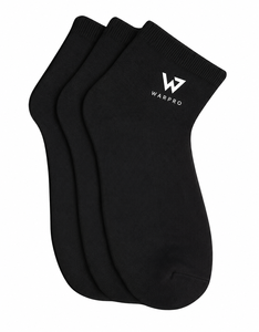 Calcetines Deportivos Personalizados al por Mayor para Hombre, Calcetines de Algodón Premium Transpirables para Correr, Baloncesto, Fútbol, Fabricante OEM ODM - Product Image 5