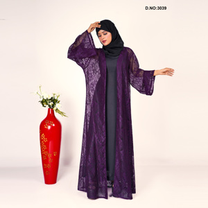 Tissu en filet Russel à séchage rapide fabriqué en Inde pour vêtements de sport et shorts de course, vêtements de sport respirants disponibles à la vente - Product Image 4