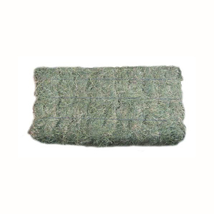 Heno de alfalfa/heno de timo con alto contenido proteico en venta - Product Image 2