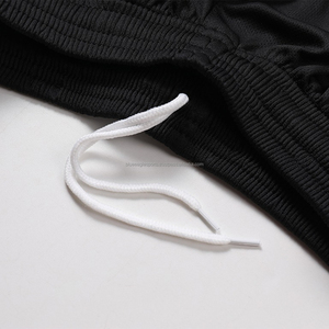 Ropa de fútbol unisex personalizada, camisetas de fútbol impresas por transferencia de calor, Spandex/Material de algodón, impermeable, transpirable para equipo de club - Product Image 4
