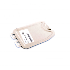 OEM 51717376341ฝาครอบบริการหน้า<span class=keywords><strong>จอ</strong></span>สำหรับ BMW <span class=keywords><strong>1</strong></span> F20 F21 3 F30 F31 2012-2020 - Product Image 2