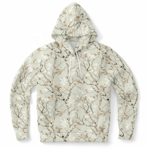Unisex Real Cargo Printed <b>Camo</b> Hunting <b>Waterproof</b> Soft Shell Hoodie Custom Design Camping Hiking in Pakistan - Product Image 2