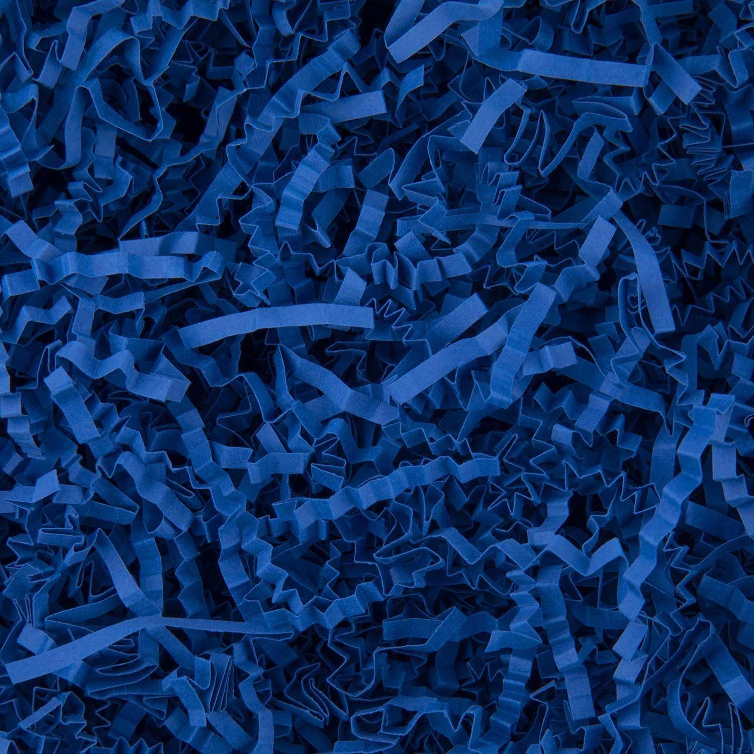 Colore blu navy