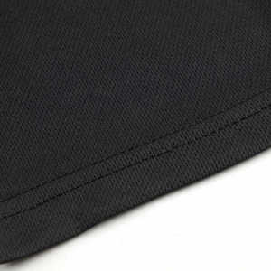 Uniforme de fútbol para hombre totalmente personalizado, estilo perfecto, transpirable, de gran venta, mejor diseño, uniforme de fútbol ligero. - Product Image 6