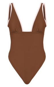 <span class=keywords><strong>Costume</strong></span> <span class=keywords><strong>da</strong></span> <span class=keywords><strong>Bagno</strong></span> Intero Personalizzato per Donna, OEM, Leggero e <span class=keywords><strong>Senza</strong></span> <span class=keywords><strong>Cuciture</strong></span>, Abbigliamento <span class=keywords><strong>da</strong></span> Spiaggia - Product Image 5