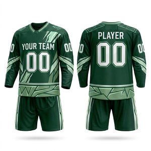 Jersey Unisex de Talla Grande, Personalizado, Estampado, 100% Poliéster, de Secado Rápido, Diseño sin Costuras, de Verano, Alta Calidad - Product Image 5