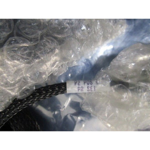 AMAT 0140-09647 Ensemble de faisceaux de câblage UPC Setpoint, Ktec - Équipements et pièces semi-conductrices d'occasion fiables à l'échelle mondiale - Product Image 6