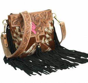 Fashion <b>Tote</b> Shoulder Bag for Women Casual Daily Use Handbag Stylish Women Shoulder Bag Solid Color Minimalist Fashion Handbag - Product Image 5