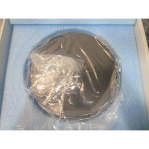 ÉLECTRODE LAM 715-011531-104, ALUMINIUM, ANODISÉE - Équipements et pièces semi-conductrices de renommée mondiale à la fois fiables et durables - Product Image 4