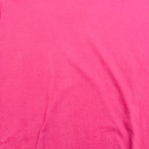 Fabricante, venta al por mayor, camisa holgada para mujer, camisetas de gran tamaño con logotipo personalizado para mujer, camiseta suave de algodón 100% para niñas y adolescentes - Product Image 4