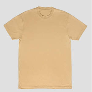 Camisetas de Hombre de Último Diseño 100% Algodón, Ropa de Moda, Camisetas de Alta Calidad para Hombre, Camisetas de Hombre con Color Personalizado - Product Image 2