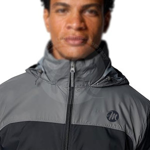 Chaqueta Impermeable de Alta Calidad para Invierno, Precio al por Mayor, para Venta en Línea, Hecha en Pakistán - Product Image 5