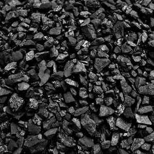 Coke de pétrole à haute teneur en carbone (Petcoke) avec 85 % de carbone fixe, origine EAU, faible teneur en soufre, pour combustible industriel et utilisation carbone, approvisionnement en vrac - Product Image 3