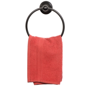 Ensemble d'accessoires de salle de bain 4 pièces noir mat le plus vendu, résistant à la rouille, fixation murale, pour la maison, en promotion - Product Image 6