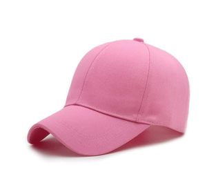 Gorras de Béisbol para Hombre y Mujer, Gorras de Algodón Unisex Elegantes para Hombre, para Todos los Deportes, Fútbol, Cricket, Correr, Regalos para Citas, Gorra para Niños - Product Image 1