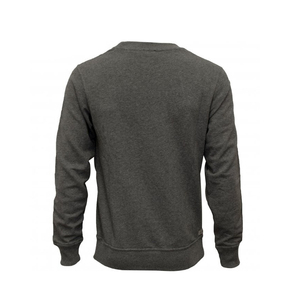 Vêtements d'été personnalisés de haute qualité, tissu sur mesure, sportif, doublé, col montant, coupe-vent, respirant, polyester/coton - Product Image 2