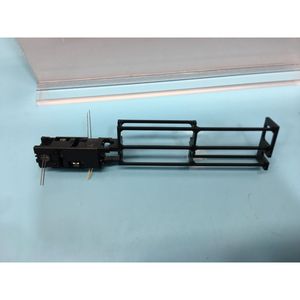 เซ็นเซอร์เลเซอร์ TCI 25360-001 ชุดอุปกรณ์ประกอบ, ไดโอด - อุปกรณ์และอะไหล่เซมิคอนดักเตอร์ระดับโลกที่เชื่อถือได้ - Product Image 6