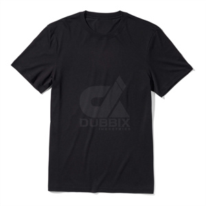 Hot Sale 100% Polyester Soccer Jersey Sublimation Digital Printing Player Name Front Short Anti-Bacterial Quick Dry Breathable - Product Image 1