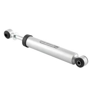 Chevy Silverado & GMC pour Sierra 1500 4WD 1999-2006 Stabilisateur de direction avant pour camion - Product Image 2