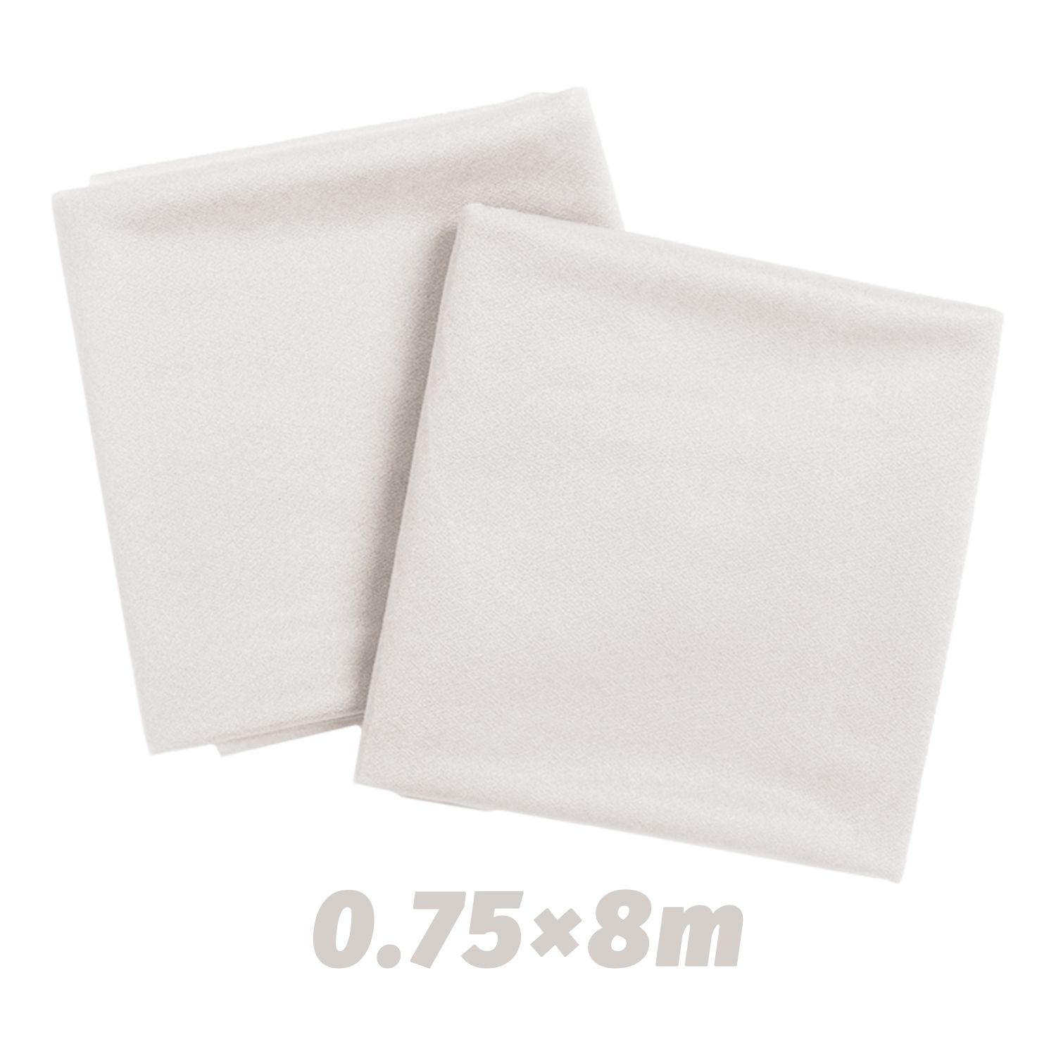 white Color