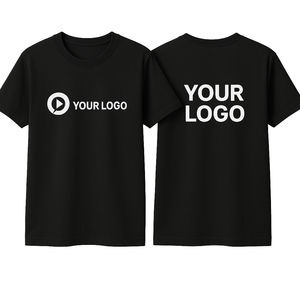 T-shirt Henley décontracté personnalisé à imprimé polynésien respirant, manches courtes boutonnées, mode estivale, vente en gros - Product Image 1