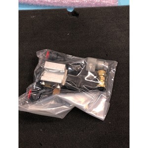 สวิตช์นิรภัย VARIAN E11067600 SOURCE SAFETY SWITCH PNE,VALVE - อุปกรณ์และอะไหล่เซมิคอนดักเตอร์ระดับโลกที่เชื่อถือได้ - Product Image 3