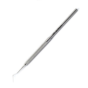 Sonda Endodóntica Dental 9 en 1 Explorer, Instrumento Periodontal de Acero Inoxidable para Diagnóstico y Limpieza de Conductos Radiculares - Product Image 4