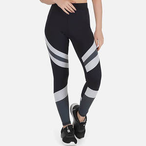 Plus Size Women's Cotton/Bamboo Fiber Mid Waist Breathable <b>Padded</b> Bum Buttock <b>Hip</b> Shapers Bottom Lifter Panties Leggings - Product Image 6