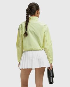 High Quality Men's Soft Shell Winter Custom Logo Windbreaker Women's <b>Jackets</b> Windproof <b>Rain</b> Outdoor <b>Jackets</b> oversized low MOQs - Product Image 5