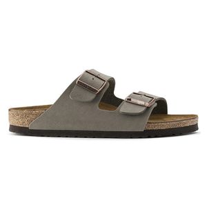 Sandales plates unisexes <span class=keywords><strong>Birkenstock</strong></span> à la mode pour femmes et hommes, originales et confortables, Stock China-shoes - Product Image 5