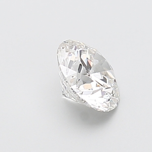 Finest laboratory diamond loose gemstone for luxury bridal jewelry custom engagement <b>rings</b> and premium gemstone distribution - Product Image 5