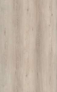 Suelo de PVC Autoadhesivo Impermeable con Sistema de Clic EIR Emboss SPC para Sala de Estar, Uso en Interiores, 4 mm, 5 mm, 6,5 mm - Product Image 2