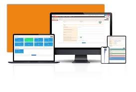 Las Mejores Aplicaciones Móviles de Seguridad para Accidentes para Android, Aplicaciones Personalizadas, Compatibles con la Versión de Internet, Servicios de Seguridad/Vigilancia - Product Image 2