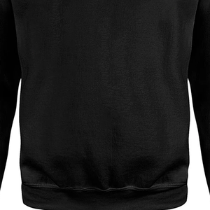 Premium Sorority Winter Zip Sweatshirt Custom Printed 100% Cotton <b>Fleece</b> Streetwear Greek Unisex Full Zip College Pullover - Product Image 4