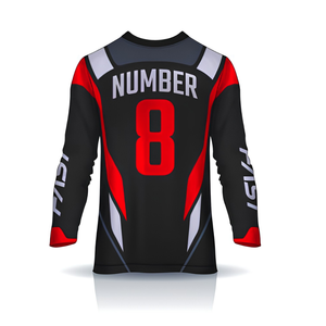 Heat Press Jersey <b>Machine</b> Numbers Letters Names Logos Patches <b>Vinyl</b> HTV Sublimation Flock Glitter Metallic Reflective Puff OEM - Product Image 2