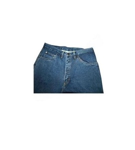 กางเกงยีนส์เดนิมเส้นใยแข็งแกร่งที่สุดในโลก กางเกงยีนส์แทคติคอล - Product Image 1