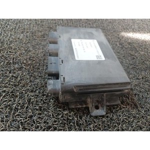 i3 ECUs y Módulos de Computación Usados 6135935364601 - Product Image 4