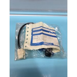 DISCO EAUM--778300 SWITCH UNIT, EAUM-778300, 186037 - อุปกรณ์และชิ้นส่วนเซมิคอนดักเตอร์มือสองระดับโลกที่เชื่อถือได้ที่ - Product Image 1