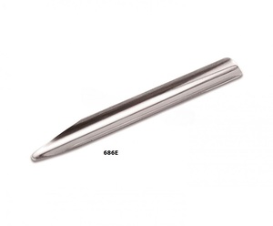 Cuchara para cuentas de alta calidad para la fabricación de joyas, venta al por mayor, precio más bajo, mejor producto para la creación de joyas. - Product Image 1