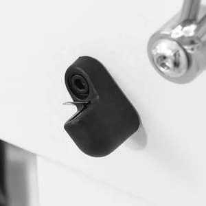 Vente en gros Mélangeur à gâteau Mélangeur de pâte Mélangeur <span class=keywords><strong>professionnel</strong></span> de cuisine sur pied pour usage commercial et magasin d'alimentation - Product Image 4