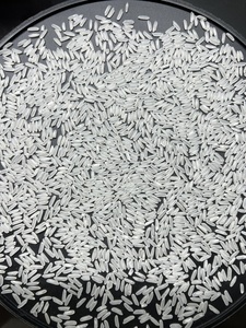 <b>Mai</b> <b>Thai</b> <b>Rice</b> AAAAAA <b>Jasmine</b> <b>Rice</b> Fragrant <b>Rice</b> Manufacturer In Vietnam - Product Image 2