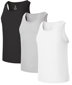Pull à col roulé en tricot côtelé blanc pour homme, manches courtes, pull décontracté d'été, haut en tricot - Product Image 6