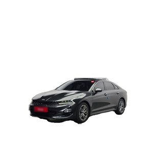 2022 for Kia K5 2.0 with Automatic Gearbox 33,125 km Left Steering Leather Seats-33,125 km - Product Image 1