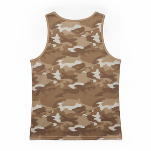 Breathable Men <b>Mesh</b> Loose Sleeveless Tank <b>Top</b> Gym Fitness Workout tank <b>Tops</b> for Men Men Tank <b>Tops</b> Wholesale - Product Image 3