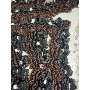 Frontal HD Indétectable 13x4 Cheveux Vietnamiens Bruts de Donneur Unique Lisses Naturels Noirs Vente en Gros - Product Image 4