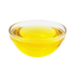 Aceite de Maíz Puro Refinado para Compradores Mayoristas de Ingredientes Alimenticios con Textura Rica y Estándares Premium para Exportación - Product Image 3