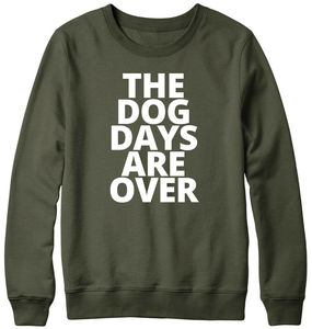 Sweat-shirt unisexe à col rond en velours épais 500 g/m² avec logo personnalisé imprimé, sweat-shirt sport à capuche pour homme, vente en gros - Product Image 3