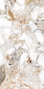Venta Directa de Fábrica, Baldosas de Granito Super Pulido de 600x1200mm para Salón de Banquetes - Product Image 4